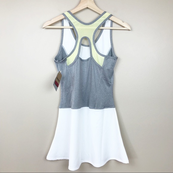 reebok classic dress
